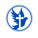 Logo of Prince of Peace Lutheran Church